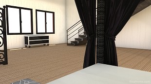 High Ceiling - 2