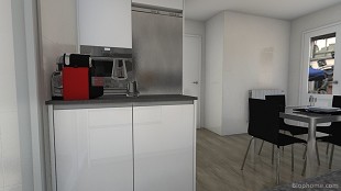 OLAYA - 1
