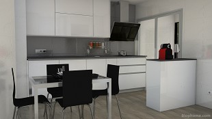 OLAYA - 2