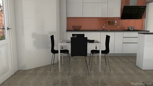 OLAYA - 3