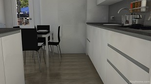 OLAYA - 4