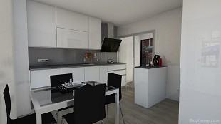 OLAYA - 5