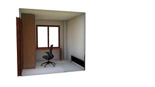 Alvaro - 2