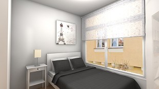 PISO-36M2 - 4