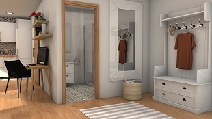 PISO-36M2 - 3