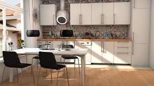 PISO-36M2 - 5