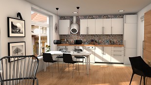 PISO-36M2 - 6