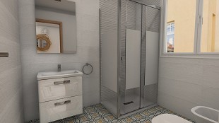PISO-36M2 - 7