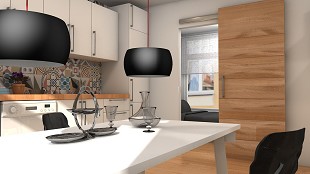 PISO-36M2 - 1