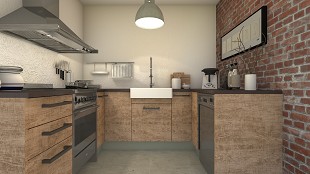 Javi_pasq - 2