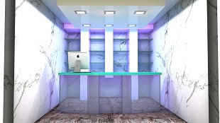 DISEÑO TIENDA - 1