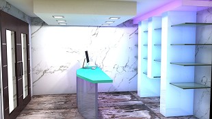 DISEÑO TIENDA - 3