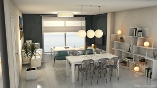 ANGEL 2SALON - 16