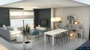 366 by DECOROline