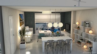 ANGEL 2SALON - 12