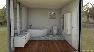 BAÑO 110 - 3