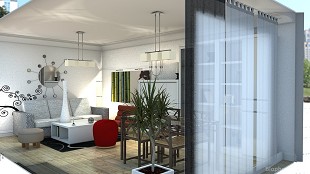 salón - 2