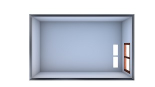 Alfonso - 1
