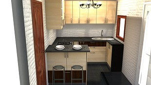 CASA - 2