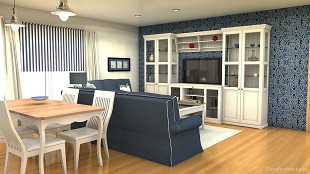 salon - 3
