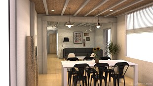 543 by DECOROline