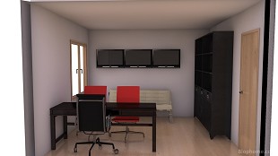 DESPACHO - 2