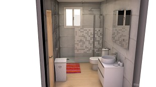 ASEO by DECOROline