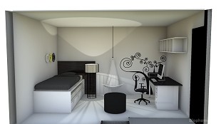 b_n by Anónimo