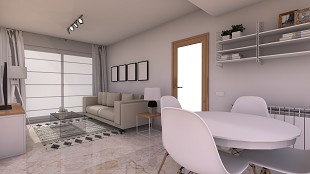 Salón Vero - 2