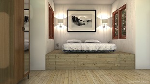 habitacion matr - 2