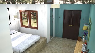 habitacion matr - 3