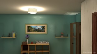 habitacion matr - 4
