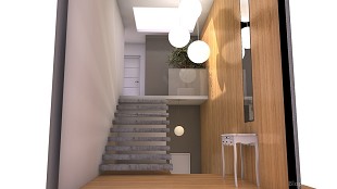 ESCALERAS - 2