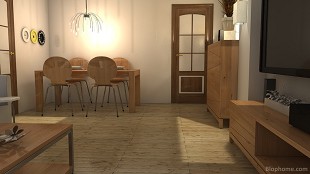 Rectangular - 1