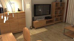 Rectangular - 3