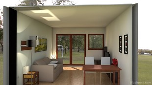 comedor clara - 4