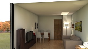 comedor clara - 6