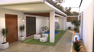 ENTRADA - 2