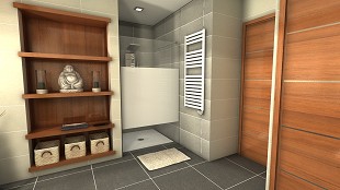 baño las chapa6 - 3