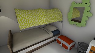 Niños - 2