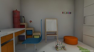 Niños - 4