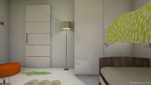 Niños - 5