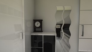 b_n - 2