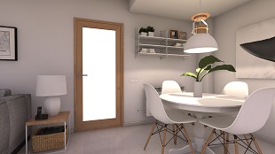 Salón Vero - 12