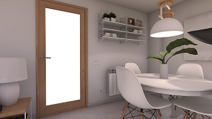 Salón Vero - 13