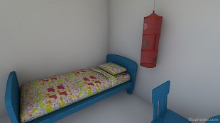 Hab para niños - 2