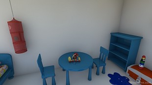 Hab para niños - 3