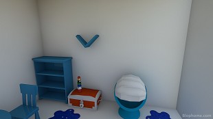Hab para niños - 4