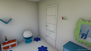 Hab para niños - 5