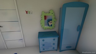 Hab para niños - 6